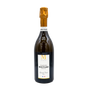 Moutard Grand Cuvee